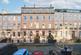 24/2 Fettes Row, New Town, Edinburgh, EH3