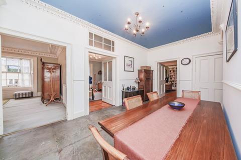 undefined, 24/2 Fettes Row, New Town, Edinburgh, EH3