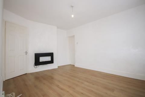 undefined, Canterbury Street, Gillingham, ME7