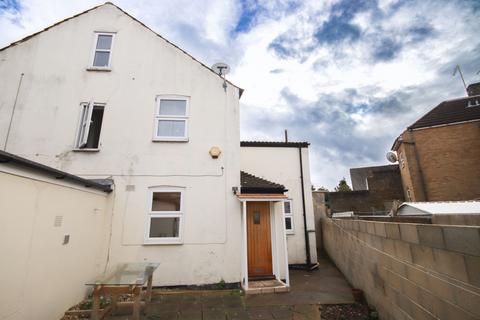 undefined, Canterbury Street, Gillingham, ME7