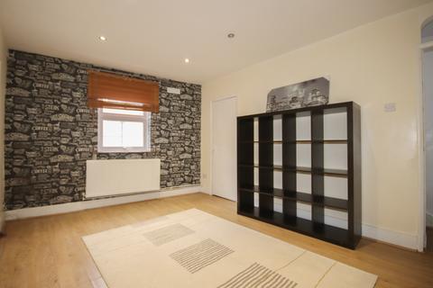 undefined, Canterbury Street, Gillingham, ME7