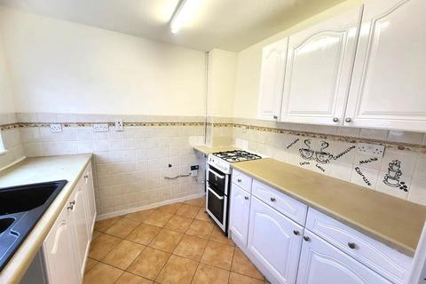 undefined, Reansway Square, Wolverhampton, WV6 0EY