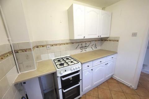undefined, Reansway Square, Wolverhampton, WV6 0EY