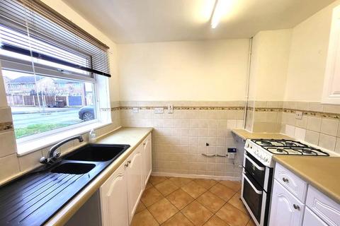 undefined, Reansway Square, Wolverhampton, WV6 0EY