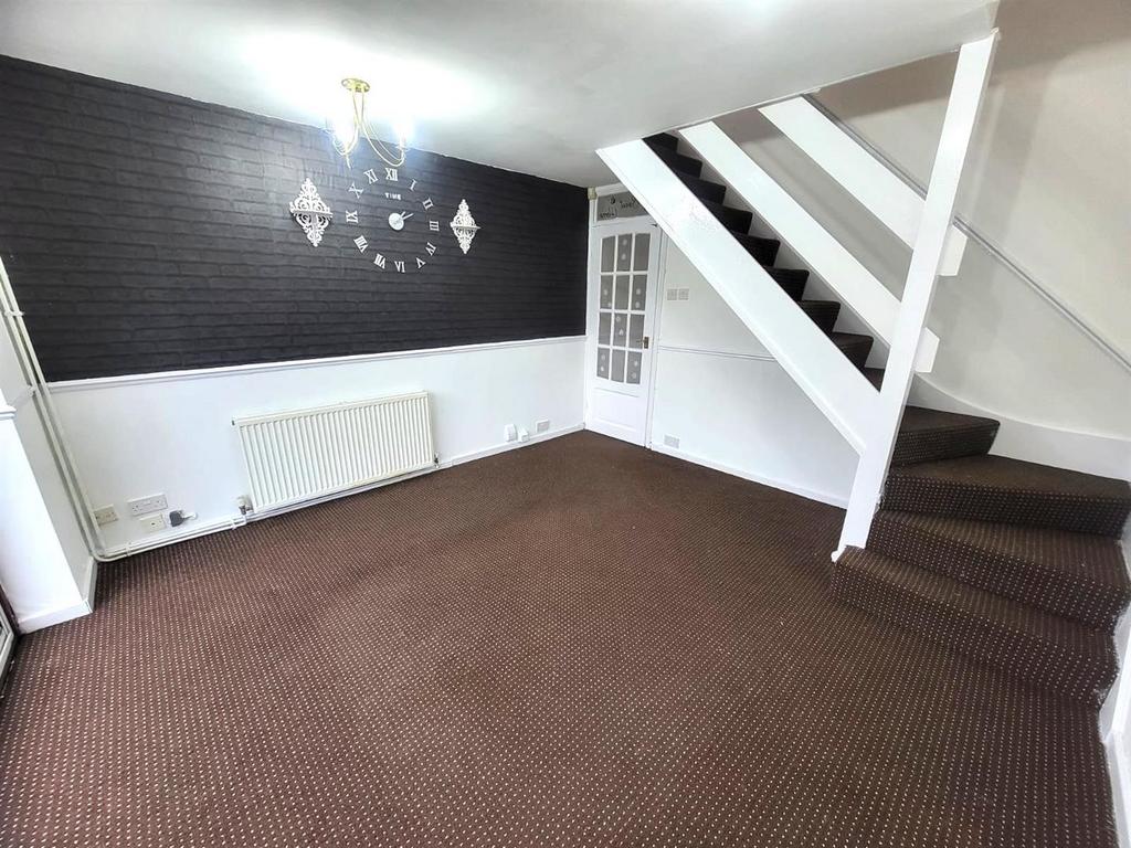 Sitting Room Pic 3