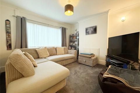 3 bedroom semi-detached house for sale, Reading Road, Ipswich, Suffolk