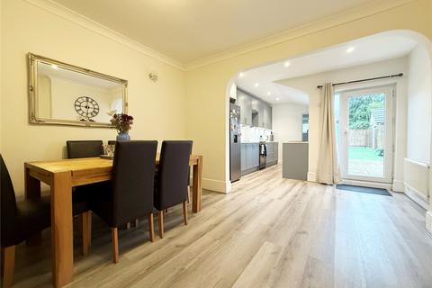 3 bedroom semi-detached house for sale, Reading Road, Ipswich, Suffolk