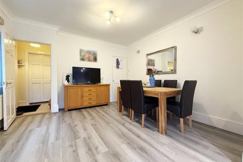 3 bedroom semi-detached house for sale, Reading Road, Ipswich, Suffolk