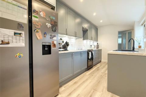 3 bedroom semi-detached house for sale, Reading Road, Ipswich, Suffolk