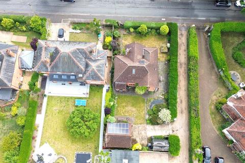 undefined, Victoria Road, Mortimer, Reading, RG7
