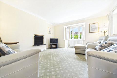 undefined, Victoria Road, Mortimer, Reading, RG7