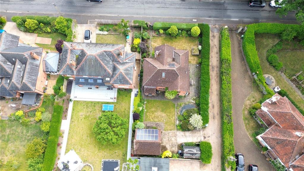 Aerial