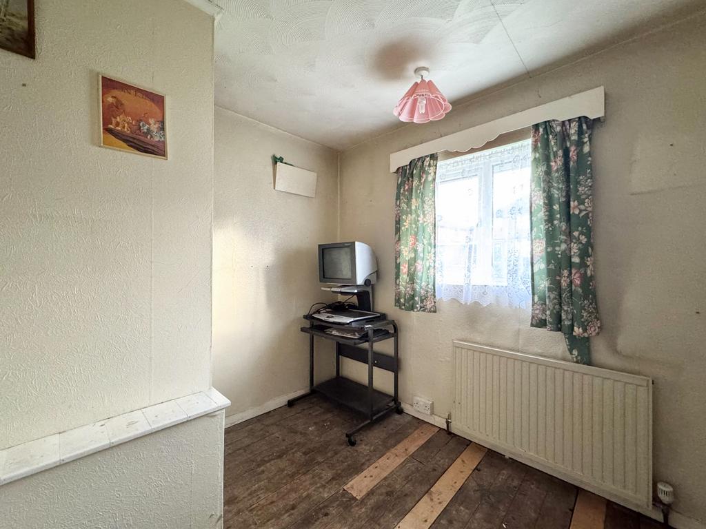 Akeman Residential
