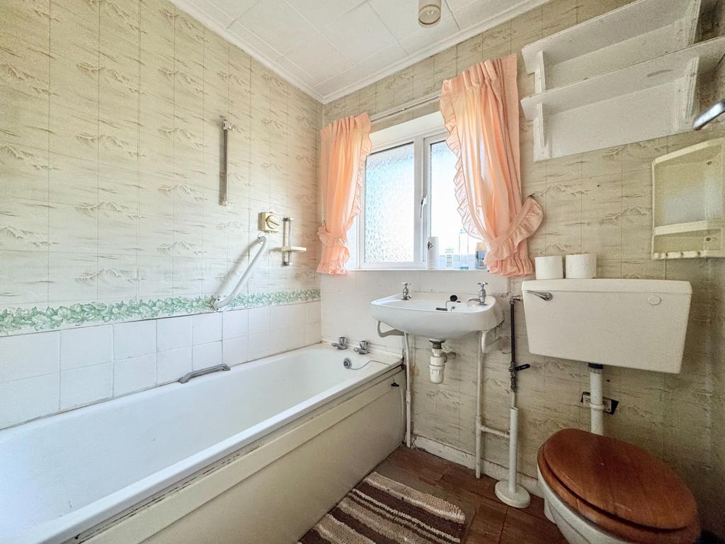 Akeman Residential