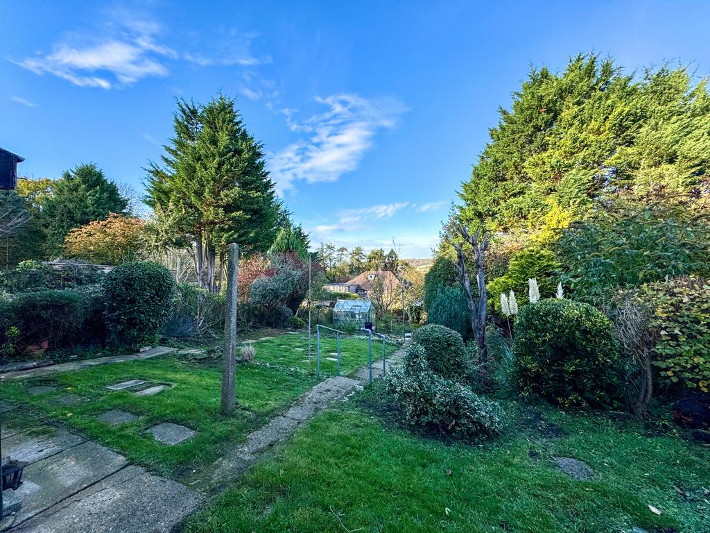 Akeman Residential