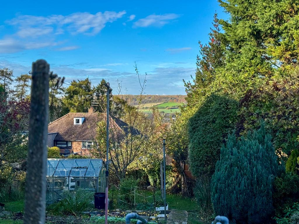 Akeman Residential