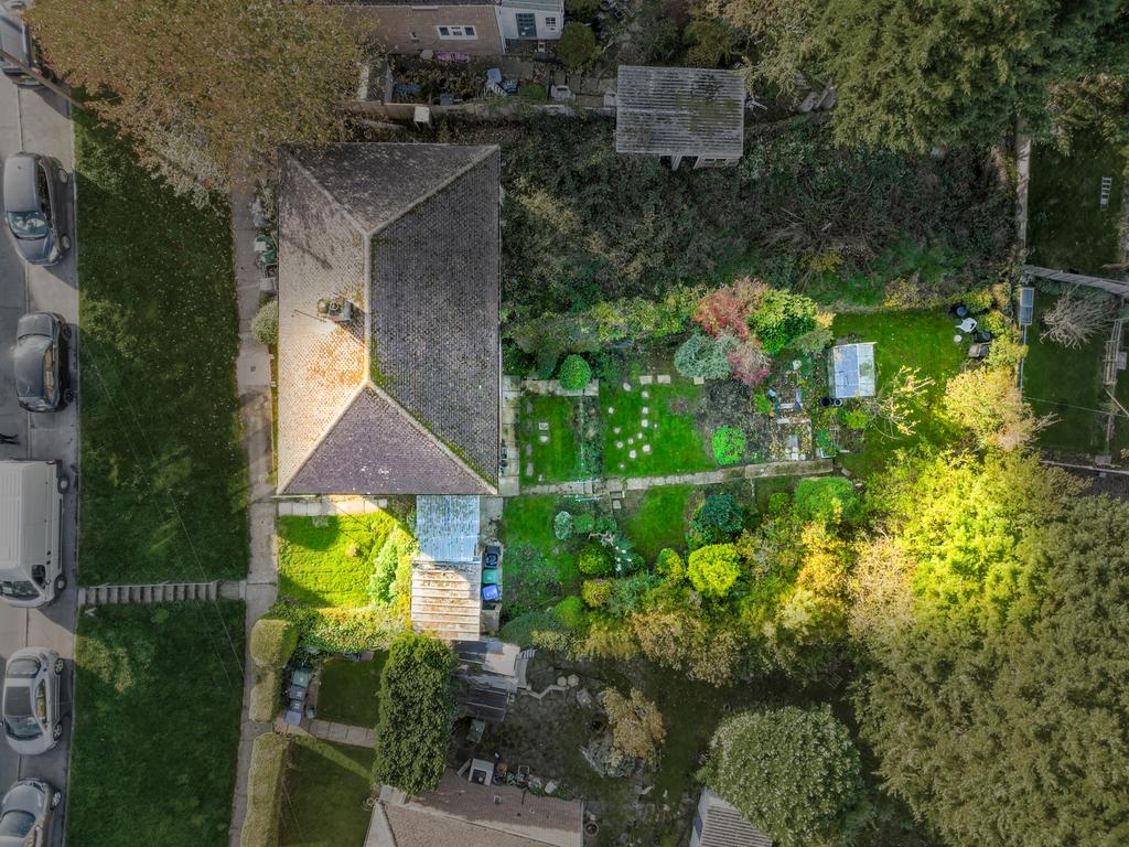 Akeman Residential