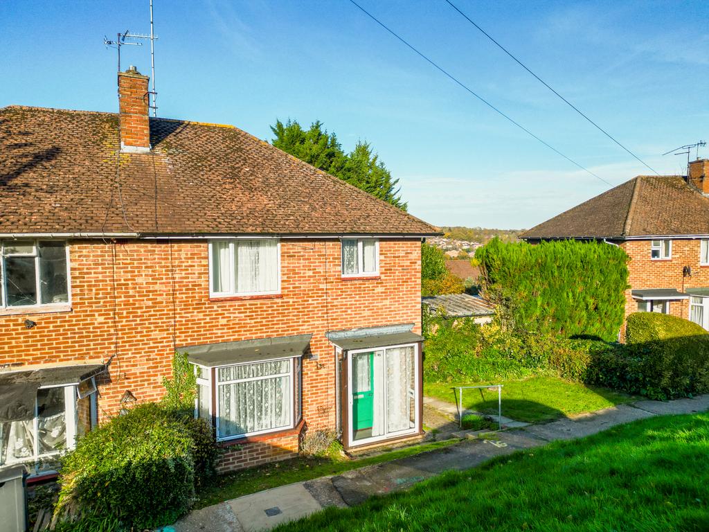 Akeman Residential