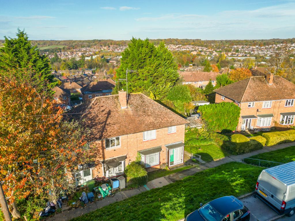 Akeman Residential