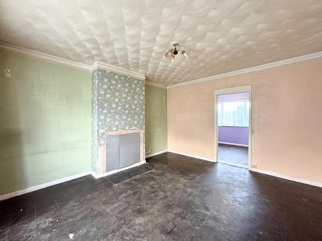 Akeman Residential