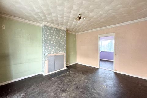 3 bedroom semi-detached house for sale, Tresco Road, Berkhamsted HP4