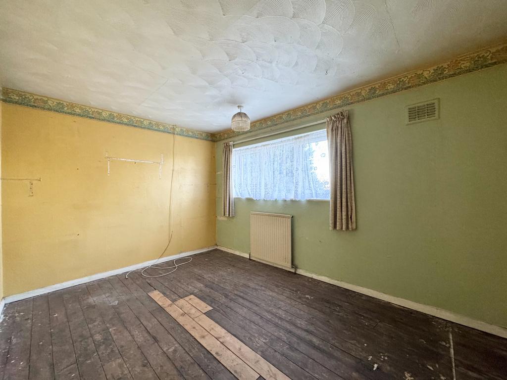 Akeman Residential