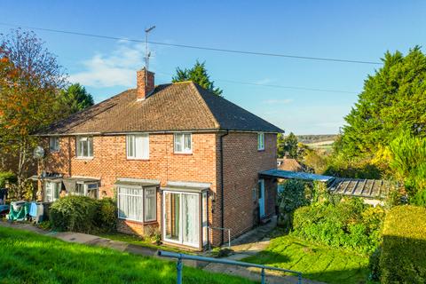 3 bedroom semi-detached house for sale, Tresco Road, Berkhamsted HP4