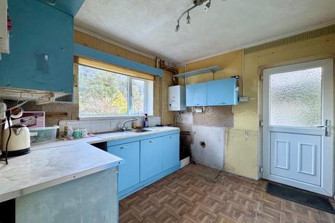 3 bedroom semi-detached house for sale, Tresco Road, Berkhamsted HP4