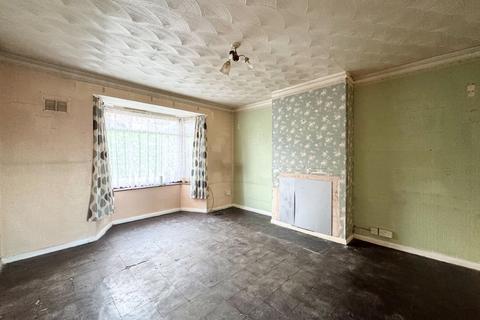 3 bedroom semi-detached house for sale, Tresco Road, Berkhamsted HP4