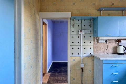 3 bedroom semi-detached house for sale, Tresco Road, Berkhamsted HP4