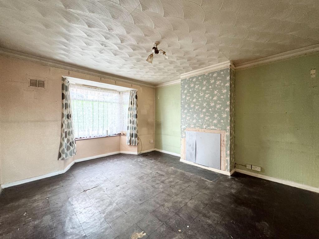 Akeman Residential