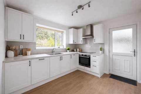 undefined, Tresco Road, Berkhamsted HP4