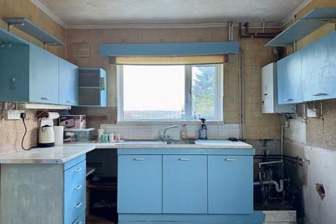 undefined, Tresco Road, Berkhamsted HP4