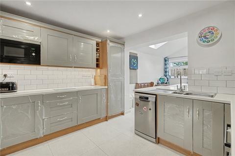3 bedroom detached house for sale, Stile Close, Mulbarton, Norwich, Norfolk, NR14