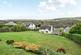 Woolacombe photo 2