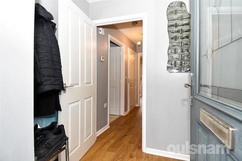 undefined, Moundsley Grove, Warstock, Birmingham, West Midlands, B14