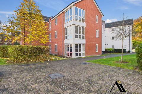 undefined, Rooksdown Avenue, Basingstoke RG24