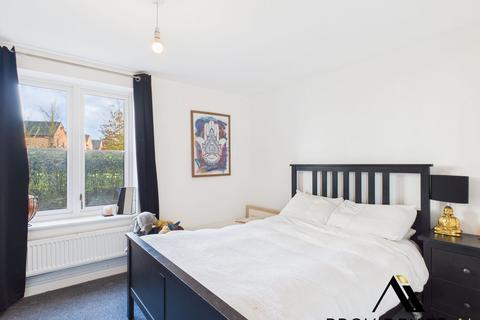 undefined, Rooksdown Avenue, Basingstoke RG24