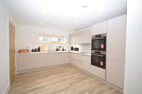 5 bedroom detached house for sale, Plot 10, Sun Houses, Yelland, Barnstaple, Devon, EX31