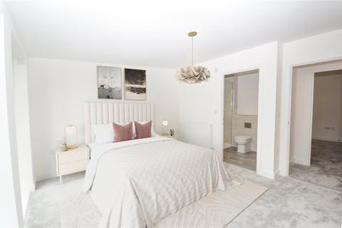 5 bedroom detached house for sale, Plot 10, Sun Houses, Yelland, Barnstaple, Devon, EX31