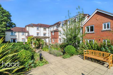 undefined, Headley Road, Hindhead