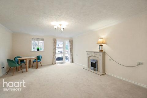 undefined, Headley Road, Hindhead