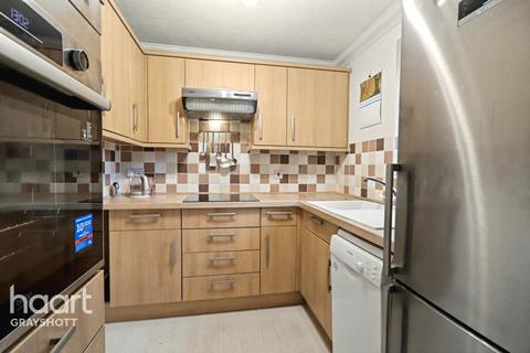 undefined, Headley Road, Hindhead