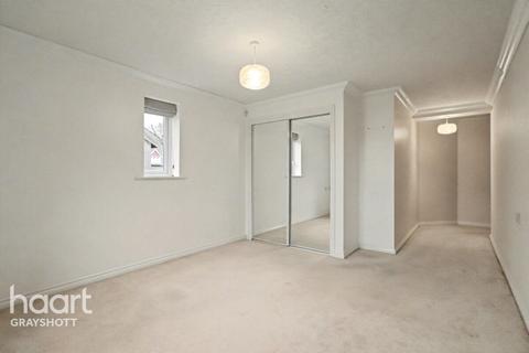 undefined, Headley Road, Hindhead
