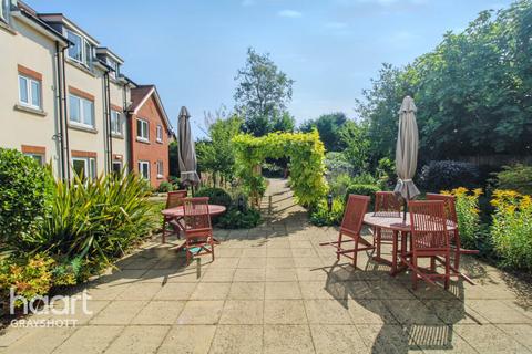 undefined, Headley Road, Hindhead