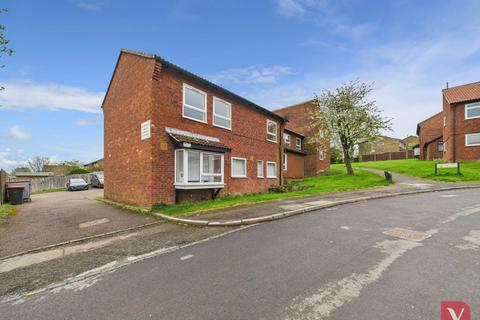 undefined, Plaiters Way, Dunstable LU5