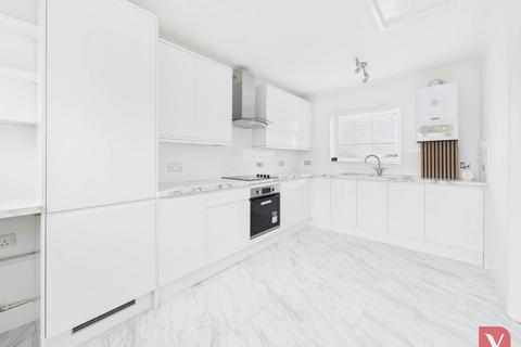 undefined, Plaiters Way, Dunstable LU5