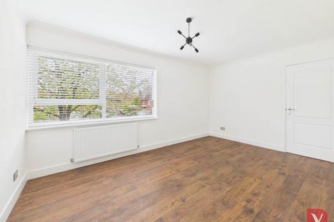 undefined, Plaiters Way, Dunstable LU5