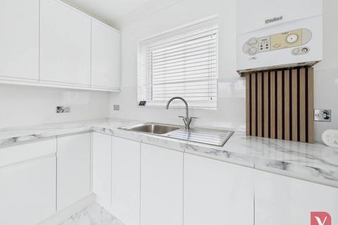 undefined, Plaiters Way, Dunstable LU5