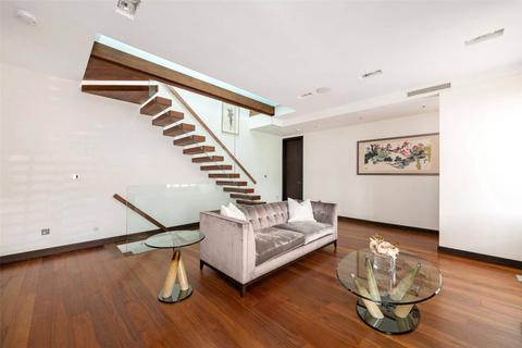 3 bedroom house to rent, Onslow Mews West, Kensington, SW7